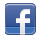 Visit our Facebook Page